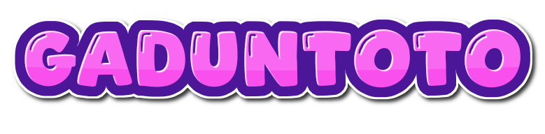 GADUNTOTO
